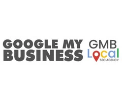 Google‌ ‌My‌ ‌Business‌ Local SEO ‌Agency Melbourne