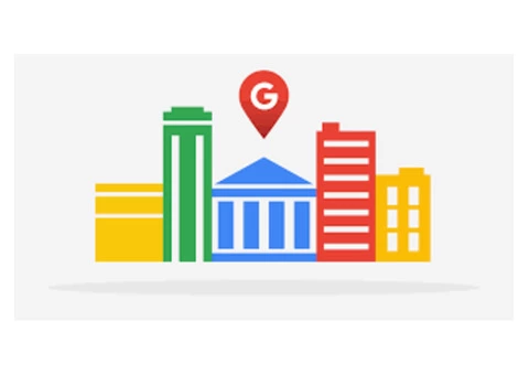 Google‌ ‌My‌ ‌Business‌ Local SEO ‌Agency Melbourne - 2/2