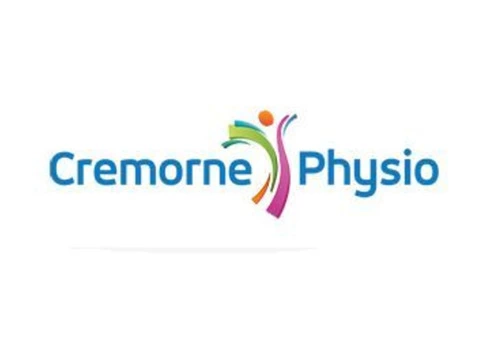 Pilates Cremorne