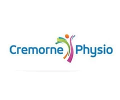 Pilates Cremorne