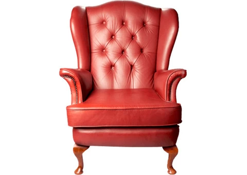 Leather sofa Cleaning Services || 02 9982 1000