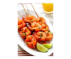 15 Off - Surya Indian Cuisine menu - Indian takeaway Modbury SA