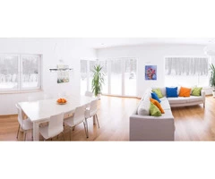 End of Lease Cleaning Central Coast