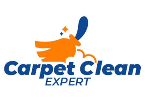 Best Carpet Cleaning service Gold Coast
