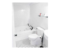 Professional Shower Tile Cleaning Services In Melbourne