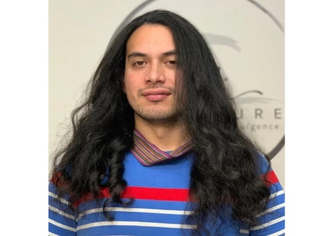 Chilli Couture Pure Hair Indulgence - 1/5