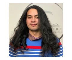 Chilli Couture Pure Hair Indulgence