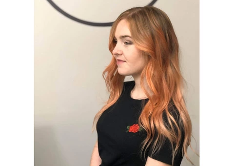 Chilli Couture Pure Hair Indulgence - 2/5