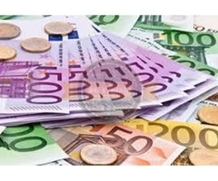 Investment finance contact within for more information