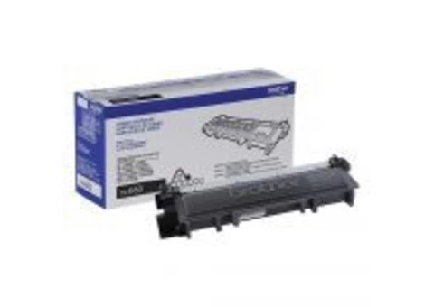 Buy Online Brother Toner Cartridges in Australia - 1/3