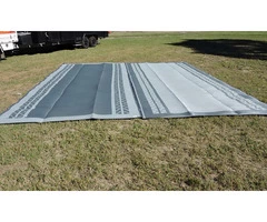 How to search a perfect annex floor mat in Australia