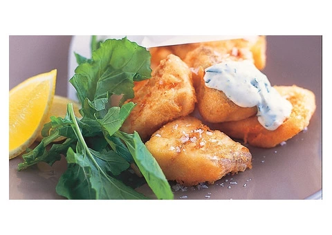 5% Off @ Canberra Cafe in Greenway, ACT - 1/5