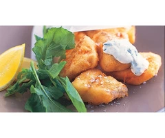 5% Off @ Canberra Cafe in Greenway, ACT