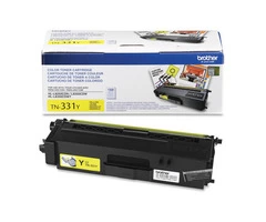Buy Toner Printer Cartridges Online in Melbourne at Ink House Direct