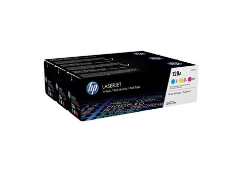 Buy Toner Printer Cartridges Online in Melbourne at Ink House Direct - 3/3
