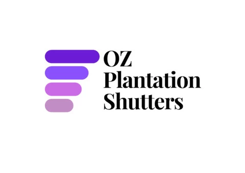 Cheap plantation shutters Sydney
