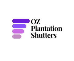 Cheap plantation shutters Sydney