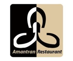 Amantran Restaurant
