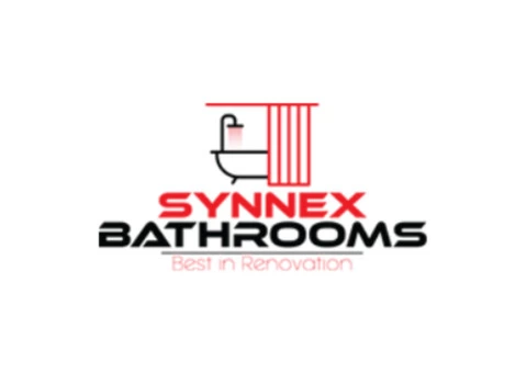 Fully Insured Bathroom Renovations in Sydney