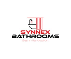 Fully Insured Bathroom Renovations in Sydney