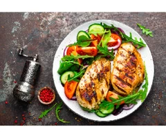 Star Venus Middle Eastern|5% off – Wollongong Takeaway, NSW