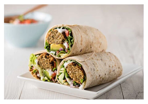 Star Venus Middle Eastern|5% off – Wollongong Takeaway, NSW - 3/3