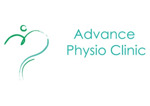 Back Pain Narre Warren | Advance Physio Clinic