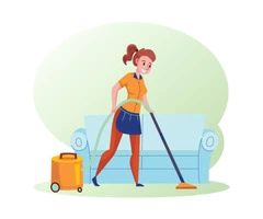 Carpet Cleaning Clyde