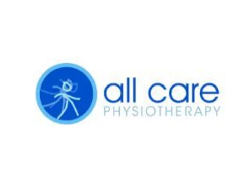 Physios Brisbane
