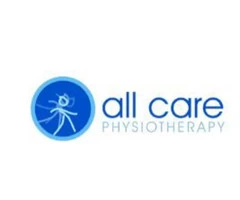 Physios Brisbane