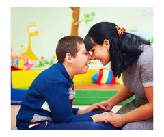 Get NDIS Registered Providers in Sydney