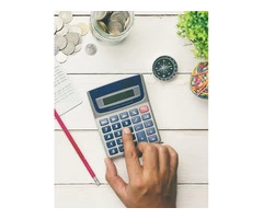 Best SMSF Advisor in Bella Vista.