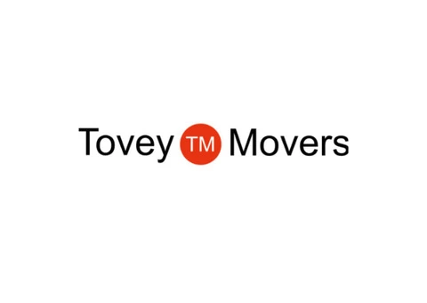 House Movers Greensborough