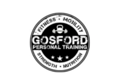 Hit your Fitness Goal with Advanced Personal Training