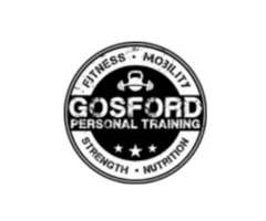 Hit your Fitness Goal with Advanced Personal Training