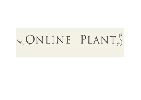 Online Plants Melbourne
