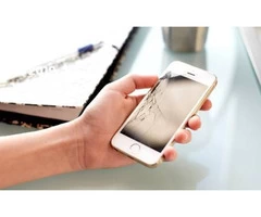 Iphone Screen Repair in Melbourne || 03 93557779