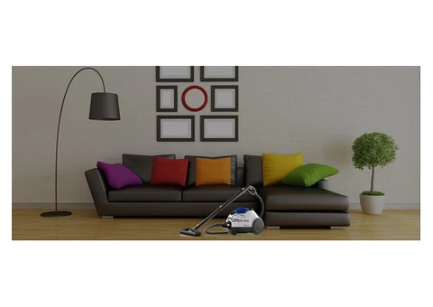 Lounge Cleaning Sydney