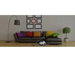 Lounge Cleaning Sydney