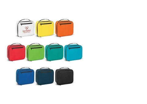 lunch cooler bags