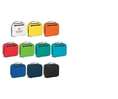 lunch cooler bags