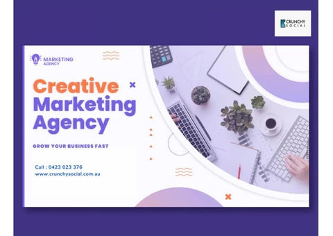 Top Digital Marketing Consulting Companies in Sydney