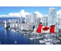 Expert Canada Migration Agent in Sydney