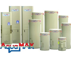 Buy Instant Hot Water System Installation Services at Sunshine Coast