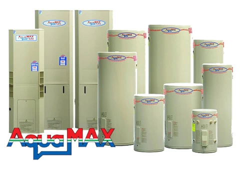 Buy Instant Hot Water System Installation Services at Sunshine Coast - 2/2