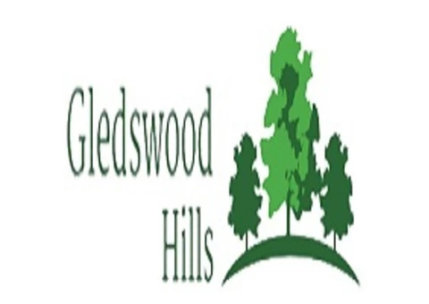 Gledswood Hills