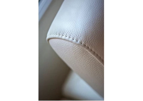 Cheaper Leather Cleaning Services Box Hill | Call @ 0455 155 055