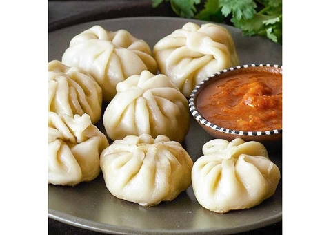 5% Off - Momo N More Menu - Nepalese Restaurant Plympton, SA