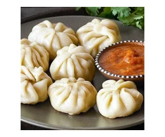 5% Off - Momo N More Menu - Nepalese Restaurant Plympton, SA