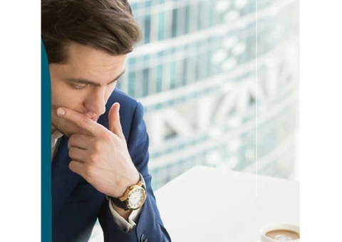 How to search a right place for PC repairs in Gold Coast